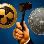FOMC Meeting Today [ LIVE] Updates