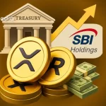 Will Bitcoin and Ethereum Price Recover? $11.8B Options Expiry Could Decide Next Move