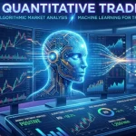 China Plans $295 Billion AI Infrastructure Push Centered on Domestic Chips