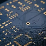 Broadcom stock forecast: $630 bull case, $300 bear case for…