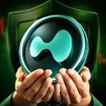 India Crypto Regulation: July 2 Parliamentary Meeting Could Bring New Crypto Rules