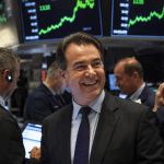 Brent and WTI crude oil prices recoil as US-Iran talks stalls: what next?
