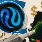 The Real Reason Behind Market Sell-off: Stocks, Crypto & Gold Crash