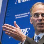 J&J CEO sends a clear message on the obesity drug boom