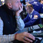 J&J drops key cancer trial results as Wall Street eyes stock