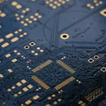 Morgan Stanley resets Micron stock price target on strong AI demand