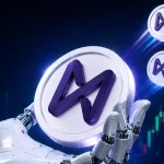 Fold Sells $45 Million in Bitcoin to Repay Debt and Fund Expansion