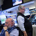 Prop trading is the side hustle most retail investors haven’t heard of