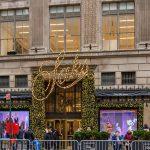 24-year-old travel company files for bankruptcy, cancels trips