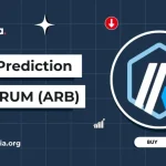 DefiHash Showcases the Potential of AI Computing in Digital Finance