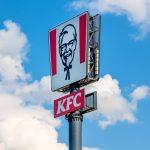 34-year-old Asian restaurant chain down to 7 locations nationwide