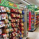 Dollar Tree has an advantage Costco can’t match