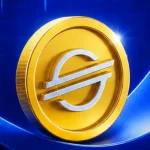 Exclusive: Bloomberg Analyst Warns CLARITY Act Will Send Millions of Cryptos to Zero