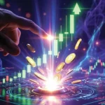 Ethereum Bears Could Be Trapped: ETH Liquidation Map Hints at a Major Short Squeeze