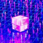 Wedbush resets IBM stock price target on AI momentum