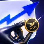 Plug Power stock just suffered a harsh reversal: buy the dip or sell the rip?