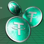 Alphractal CEO Warns: Crypto Market Faces Liquidation Risk as Excess Long Positions Raise Correction Fears