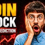 Cardano Price Reverses Trend as Holder Count Climbs—Can ADA Sustain a Long-Term Recovery?