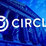 Why the CLARITY Act Still Hasn’t Passed?