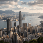 USD/JPY prediction: traders brace for a Japanese yen intervention