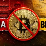Injective Price Targets $7 as Binance Upgrade Support Ignites Momentum