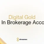 Nvidia at $197: last dip before $300, or first leg to $150?