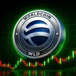 Oil Price Fall Deepens as BTC and Gold Surge