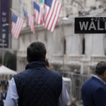 Broadcom stock is in a local bear market: will it retest its record high?