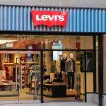 After years of store closures, fashion retailer shifts strategy
